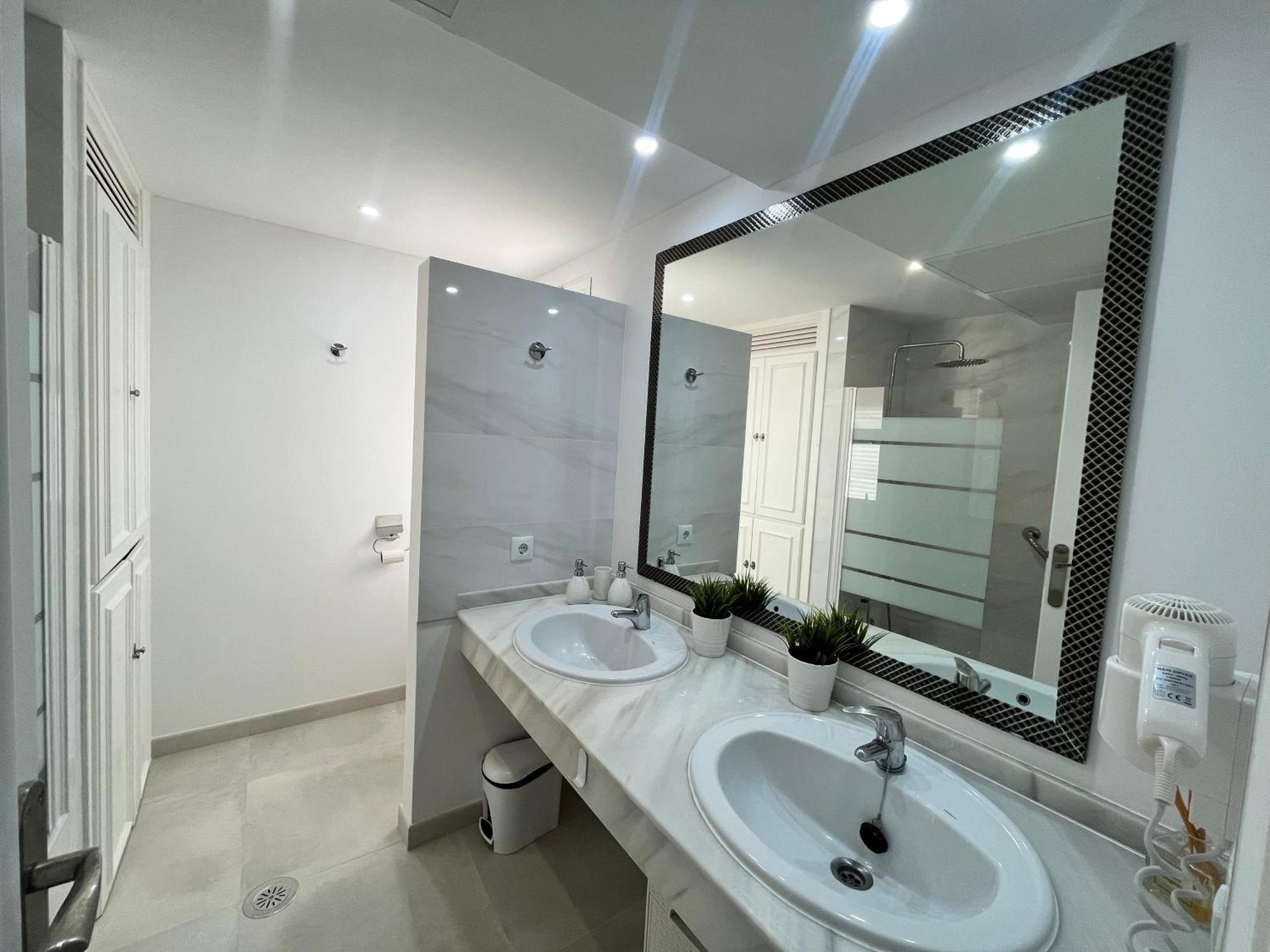 Studio With Beautiful Views In Riviera Del Sol Mijas Ngoại thất bức ảnh