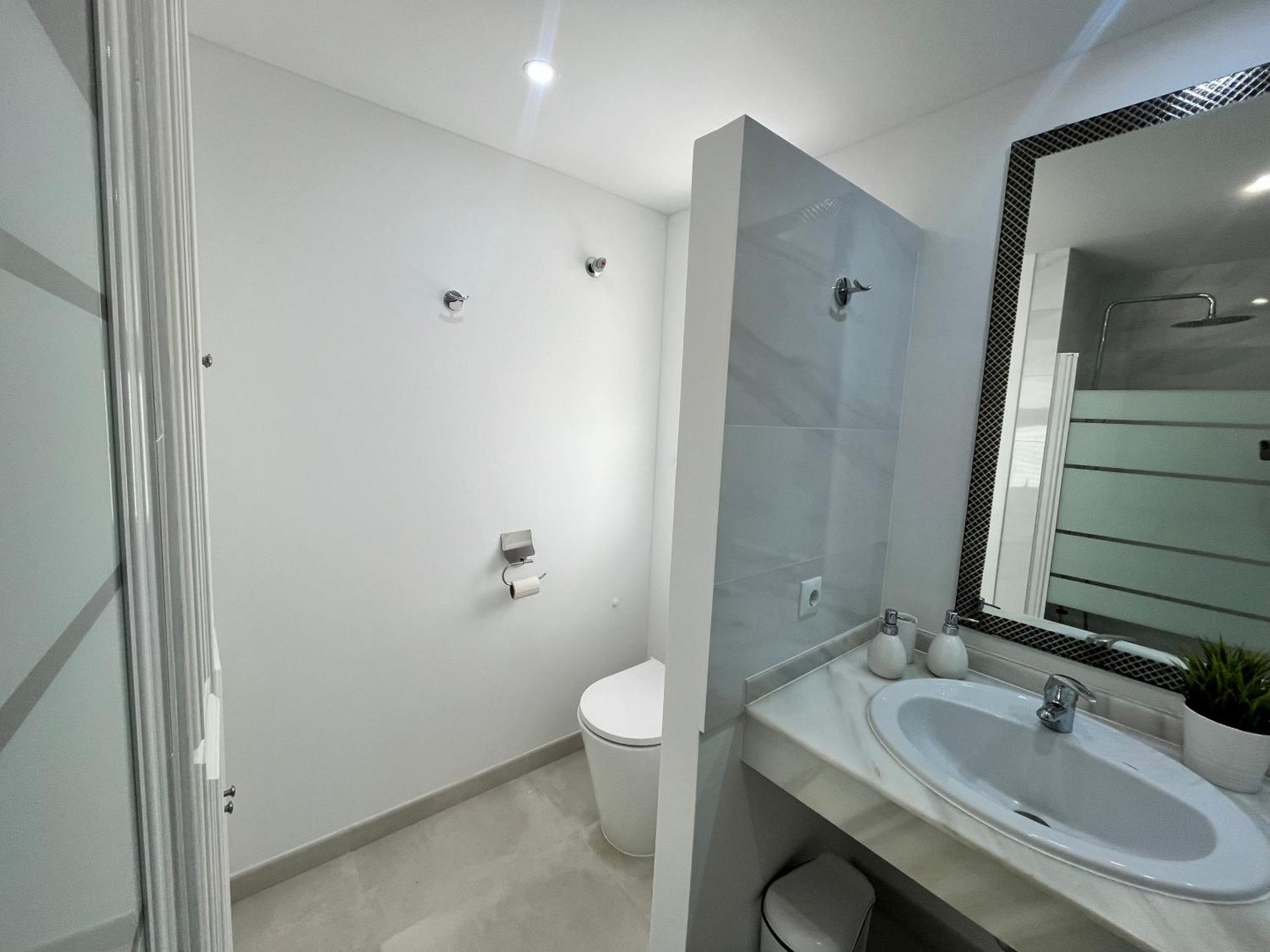 Studio With Beautiful Views In Riviera Del Sol Mijas Ngoại thất bức ảnh
