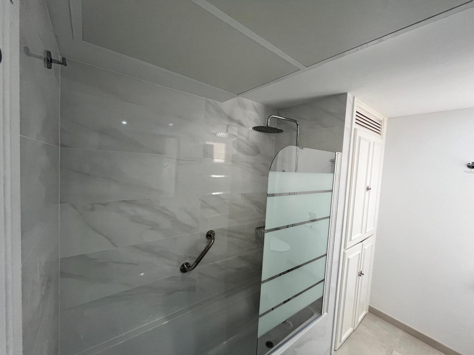 Studio With Beautiful Views In Riviera Del Sol Mijas Ngoại thất bức ảnh